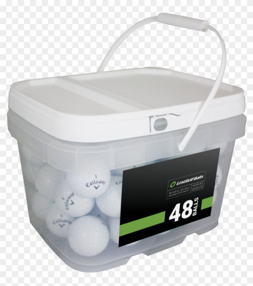 Chrome Ball Png Transparent Background - Speed Golf Clipart