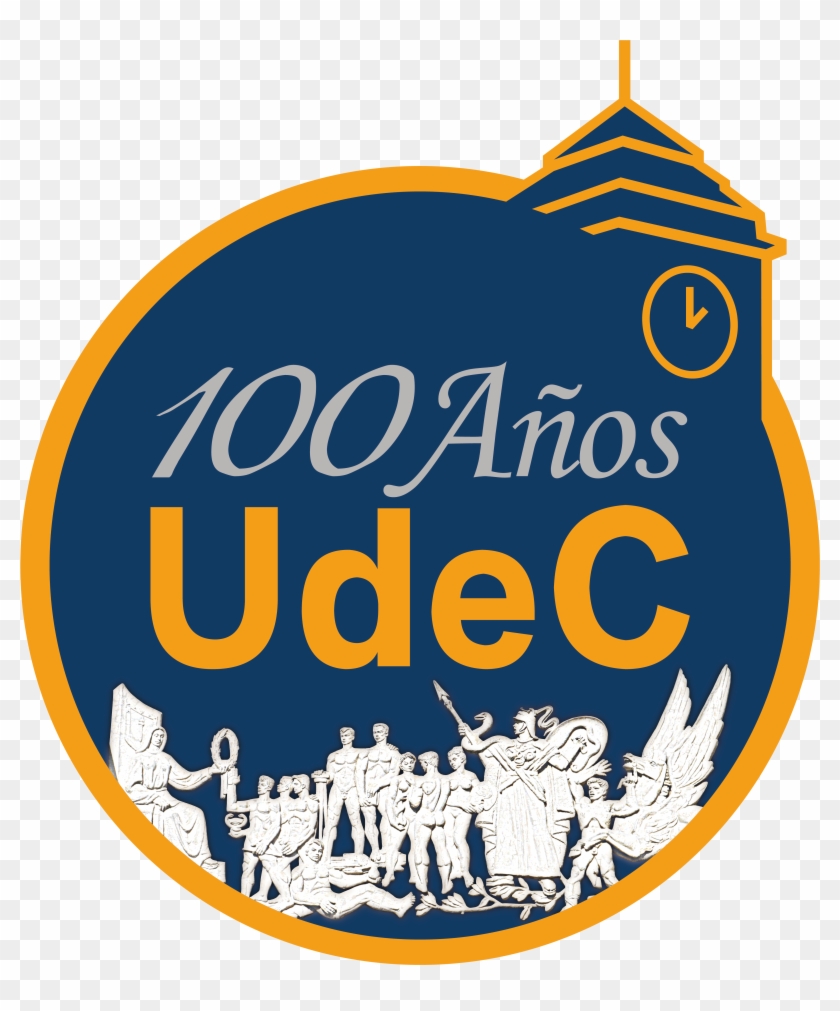 Versión Para Usos Menores A 3 Cms - Illustration Clipart #4749237