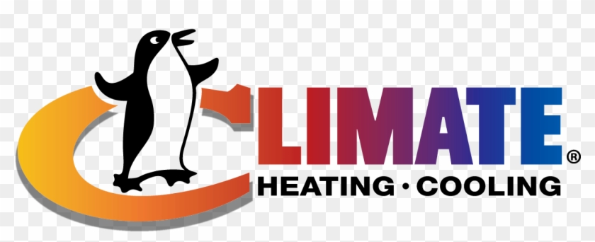 Graphic Design Clipart #4749270