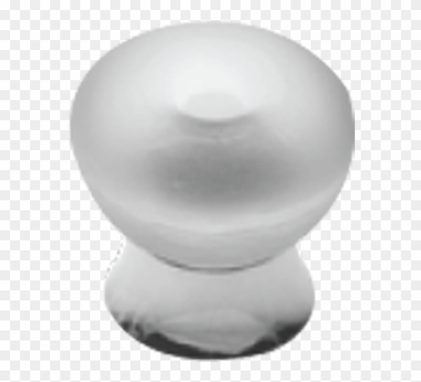 Benzoville Hardware - Sphere Clipart #4749435