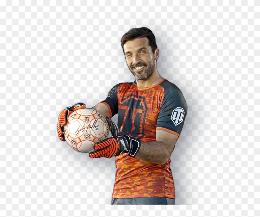 You Come First In Any Leaderboard, You Will Get This - Rugby Player Clipart