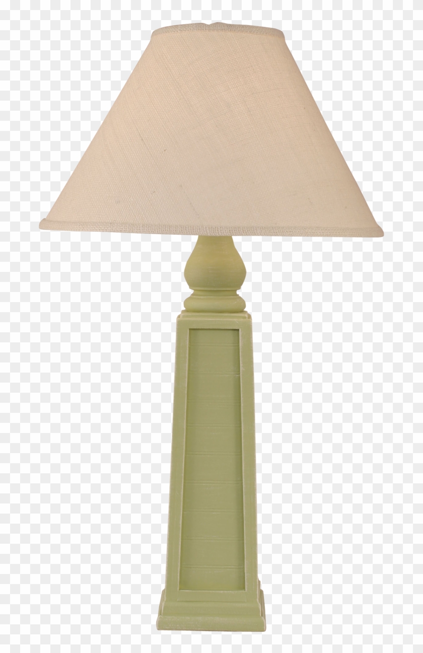 Image - Lampshade Clipart