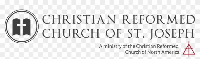 Evangelism & Discipleship - Parallel Clipart