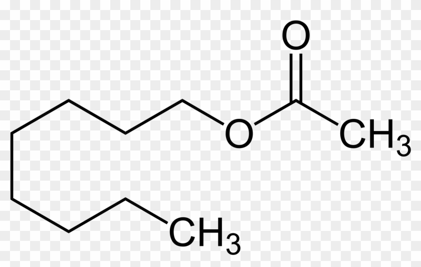 2 methylbenzaldehyde structure