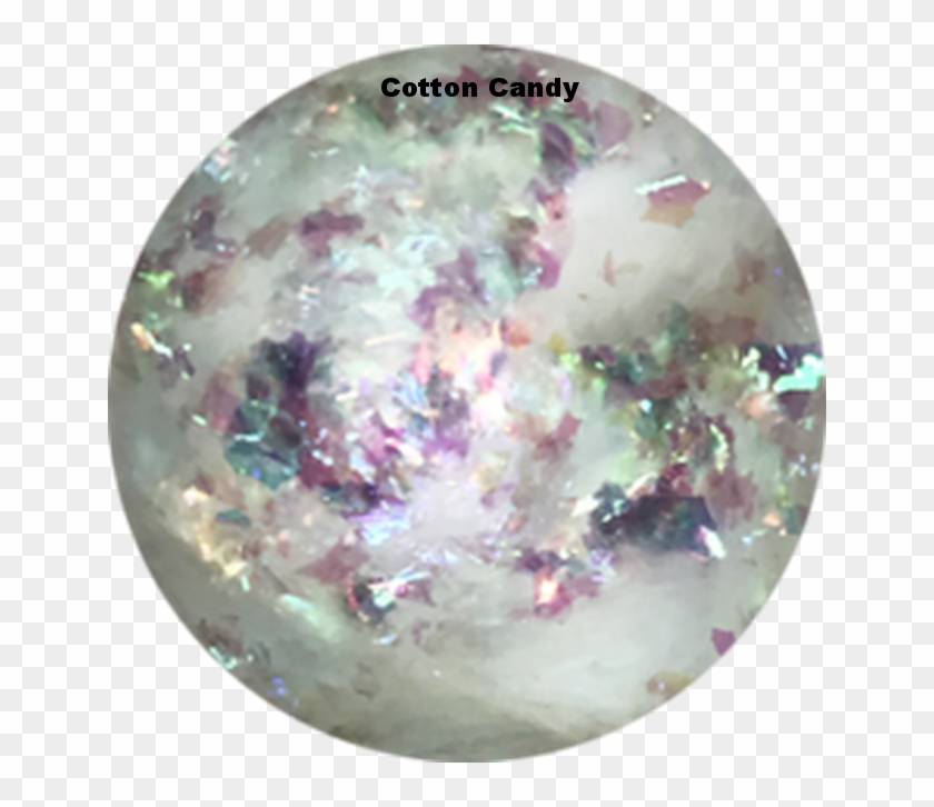 Original - Crystal Clipart