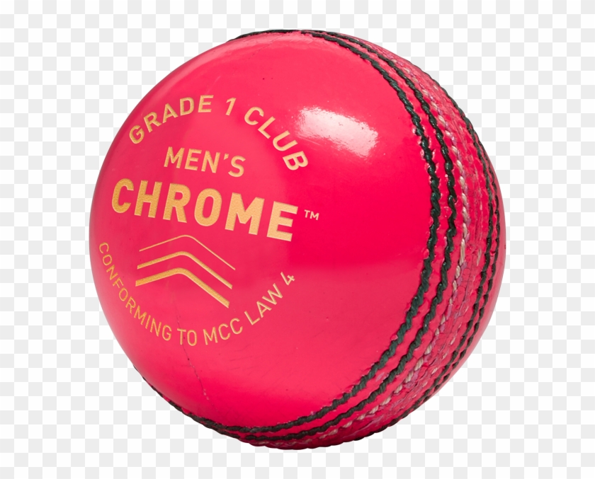 Rollover Image To Zoom - Sphere Clipart