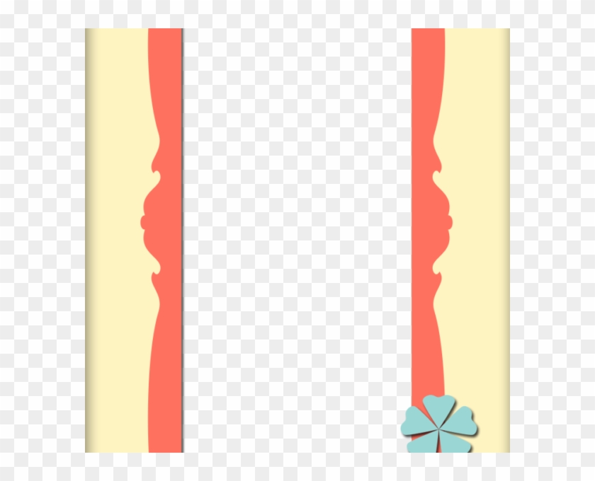 Illustration Clipart #4749738