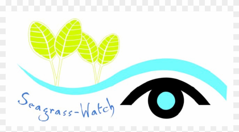 Graphic Design Clipart #4749741