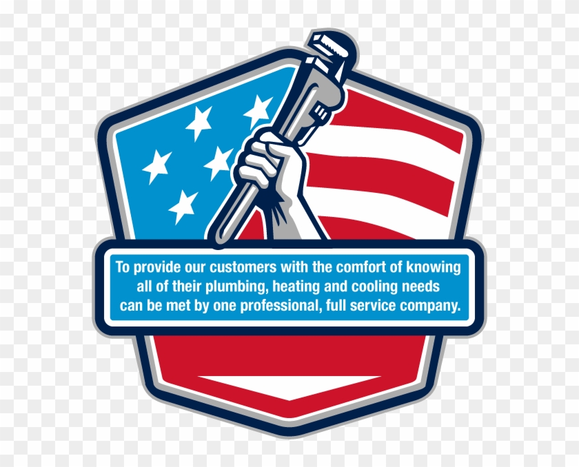 12 - Hand And Pipe Wrench Clipart