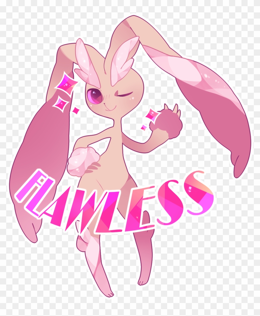 ✨sylvaur✨ On Twitter - Illustration Clipart