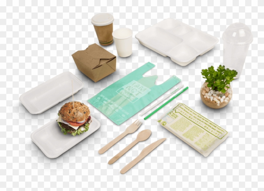 Joan Queraltó - Avani Eco Products Clipart