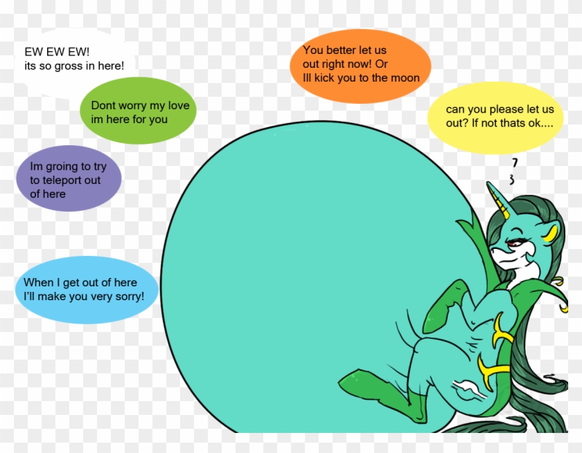 Fetish, Fluttershy, Mane Seven, Mane Six, Oc, Pinkie - Mlp Pokemon Serperior Clipart