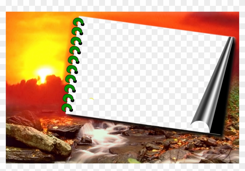 Frame - Adobe Photo Shop Frames Clipart