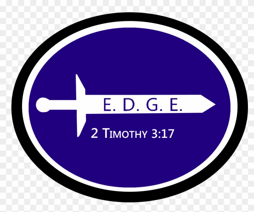 The Acronym E - Circle Clipart