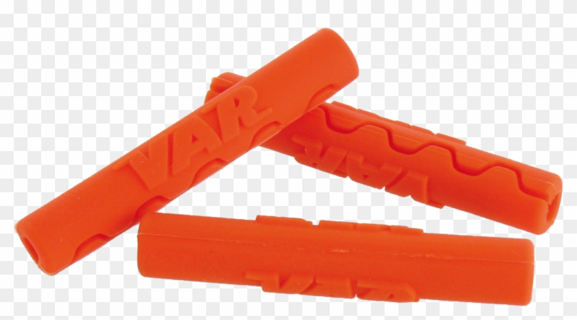 Zoom Zoom Zoom - Strap Clipart #4749859