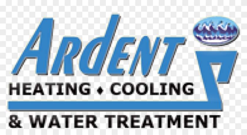 Ardent Heating And Cooling Logo - Stormbreaker Anthony Horowitz Clipart #4749886