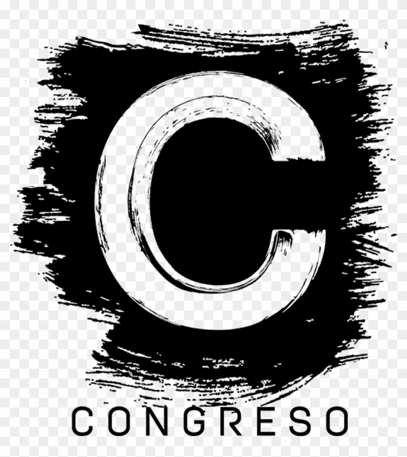 Over 5,000 Teens And Students Meet For Incredible Worship, - Poster Clipart