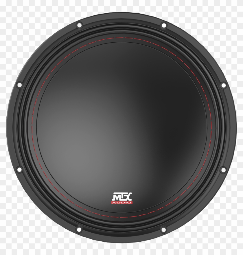 Sku - 3510-02 - Mtx Audio Clipart