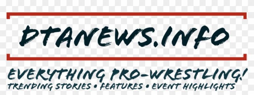 #dtanewsroom - Calligraphy Clipart