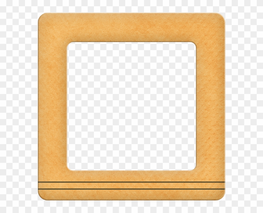 Clip Art - Png Download