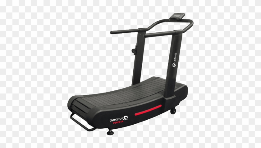 Slide Title - Nordictrack T6 7c Treadmill Clipart
