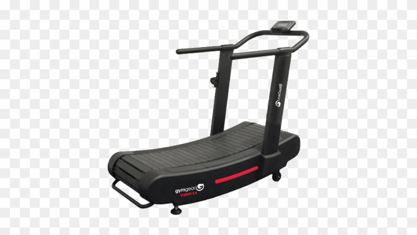Slide Title - Nordictrack T6 7c Treadmill Clipart #4750057