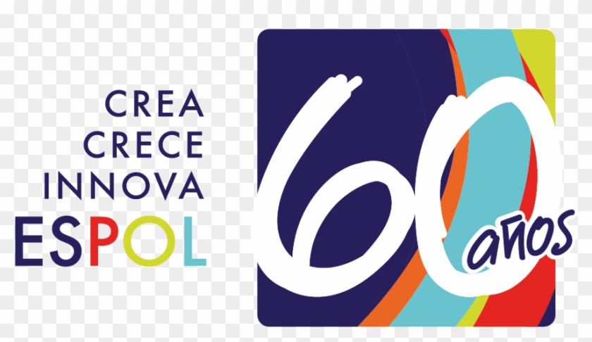 Descargar Png Versión - Graphic Design Clipart #4750060