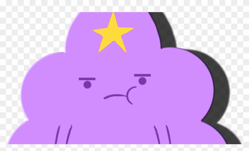 Clip Art - Png Download #4750082