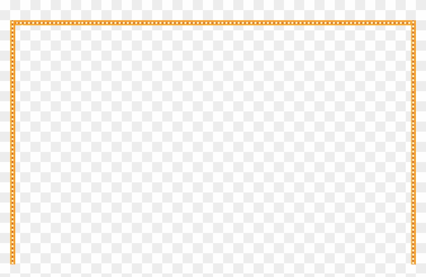 1542291358 1542094232 Man-frame - Beige Clipart