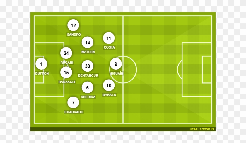 Soccer-specific Stadium Clipart