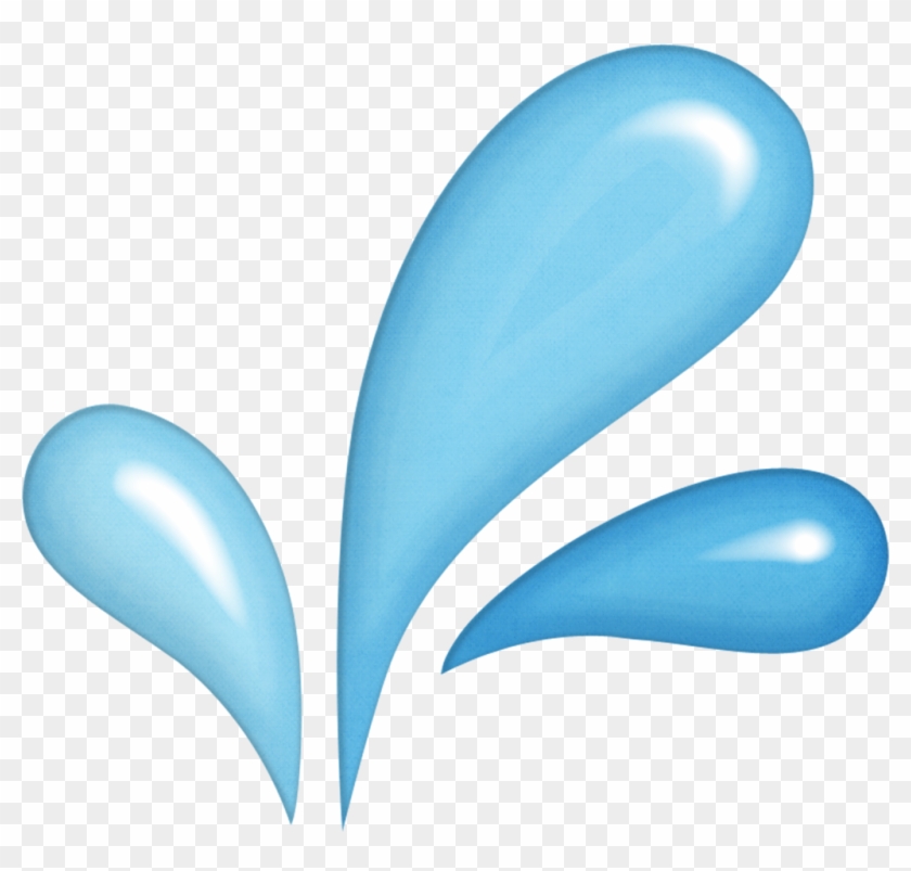 Water Toys Ball Clipart