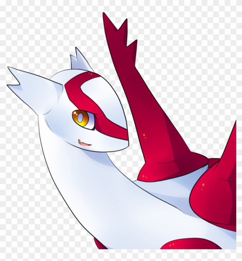 15 You Need To Step Up Nigga - Pokémon Heroes Clipart