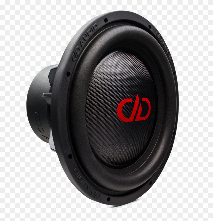 Dd Sub Clipart #4750176