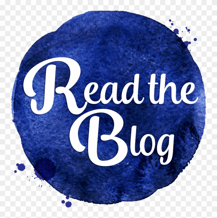 Diclofenaco Sodico 50 Mg Usos Diclofenaco Aristo 50mg - Calligraphy Clipart #4750177