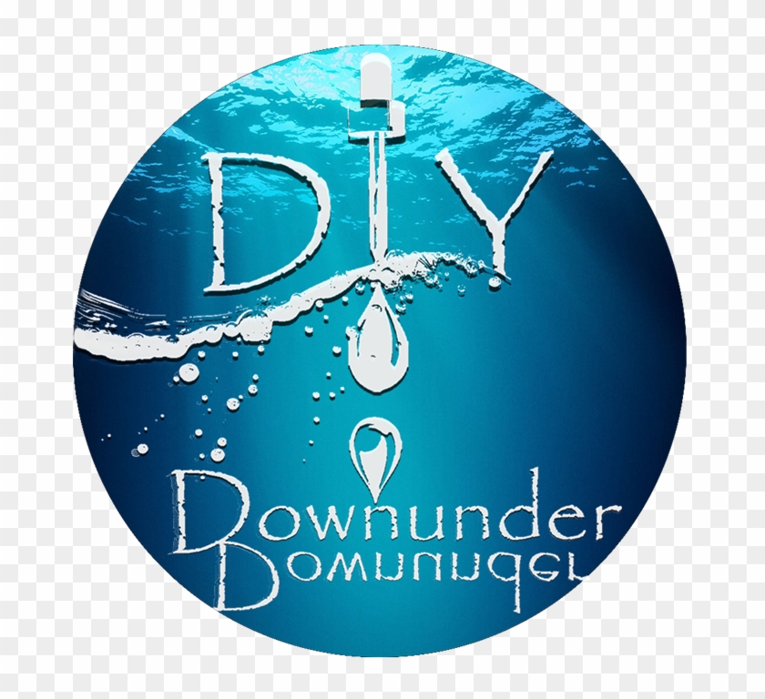 Circle Clipart #4750179