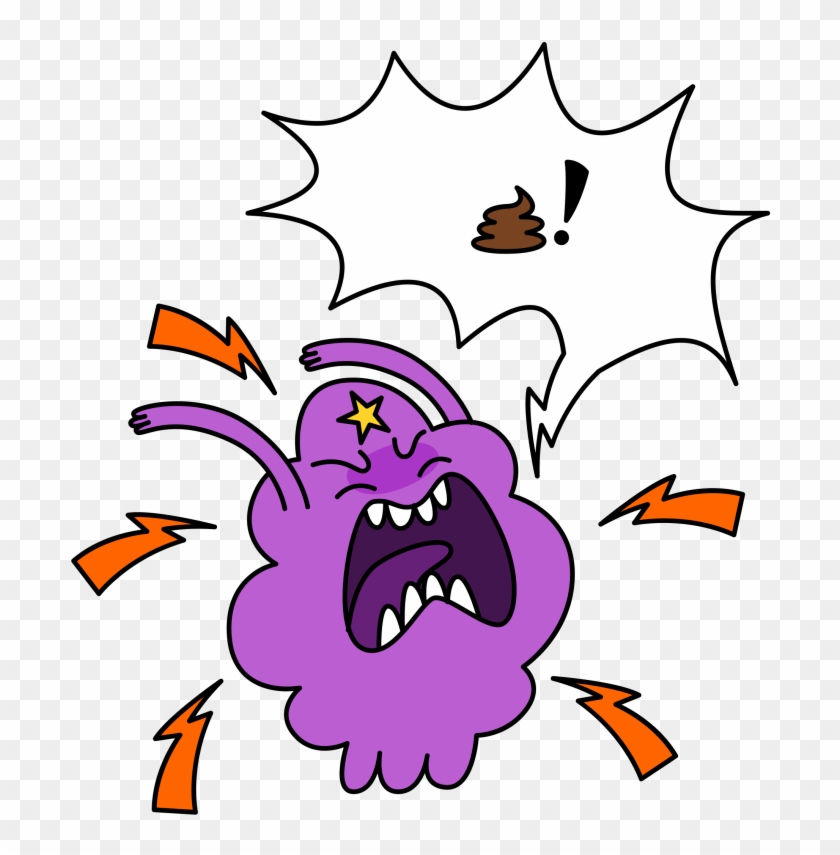 Lsp - “ Clipart