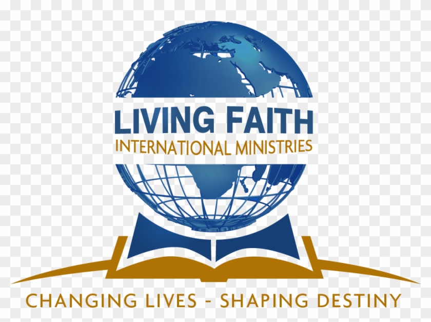 Evangelism - Illustration Clipart