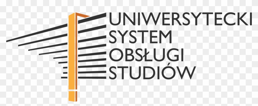 Plik Png - Usos Clipart