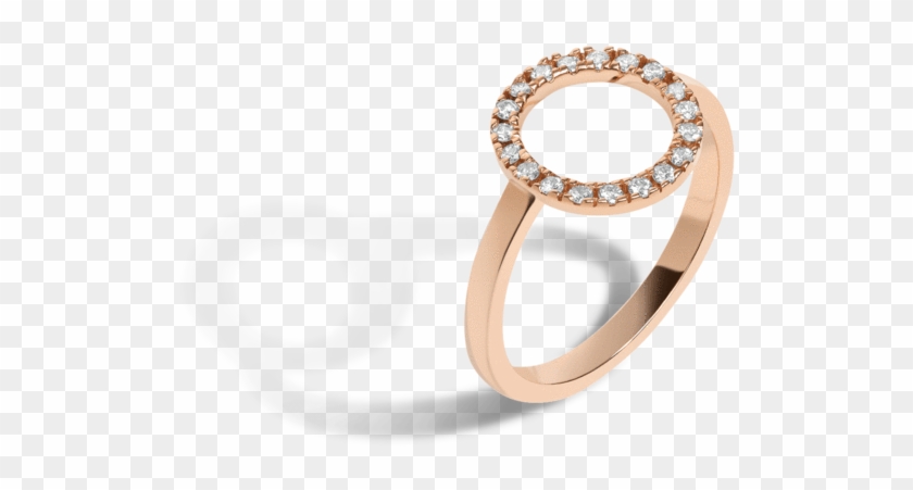 Engagement Ring Clipart #4750255
