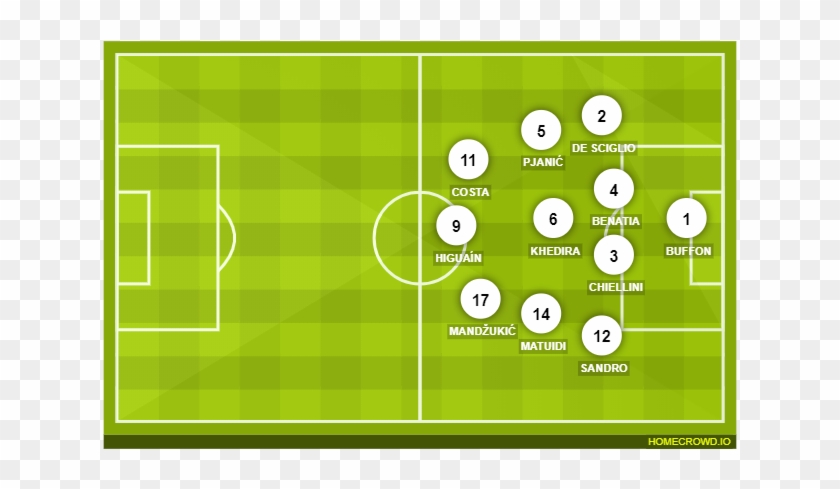 Soccer-specific Stadium Clipart