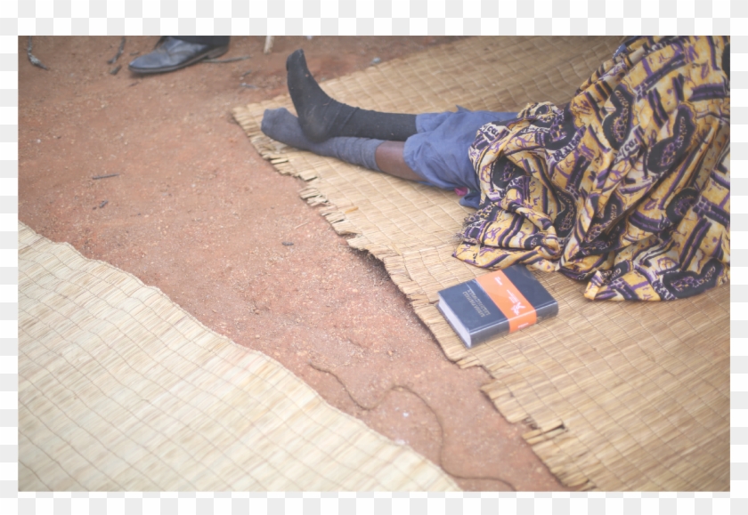 Img - Floor Clipart #4750328