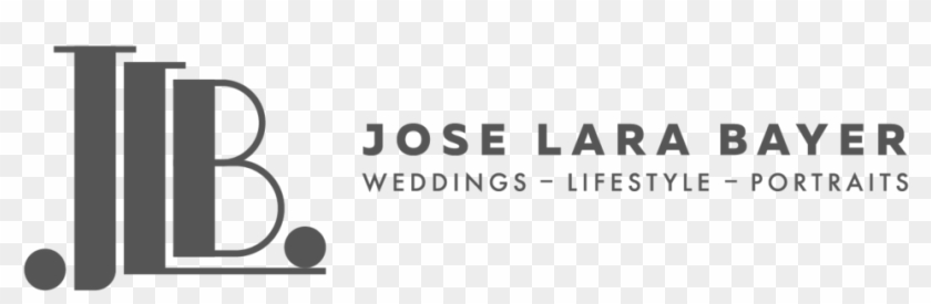 Guatemala Wedding Photographer Clipart