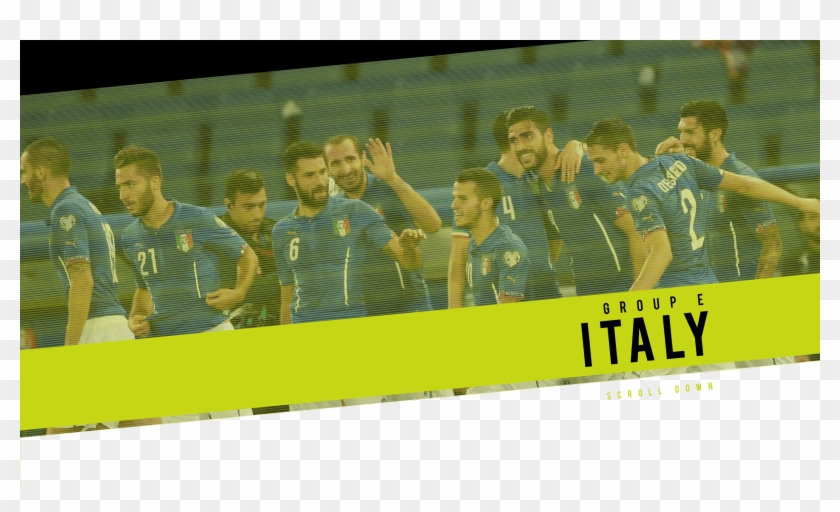 Advertisement - Player Clipart #4750365