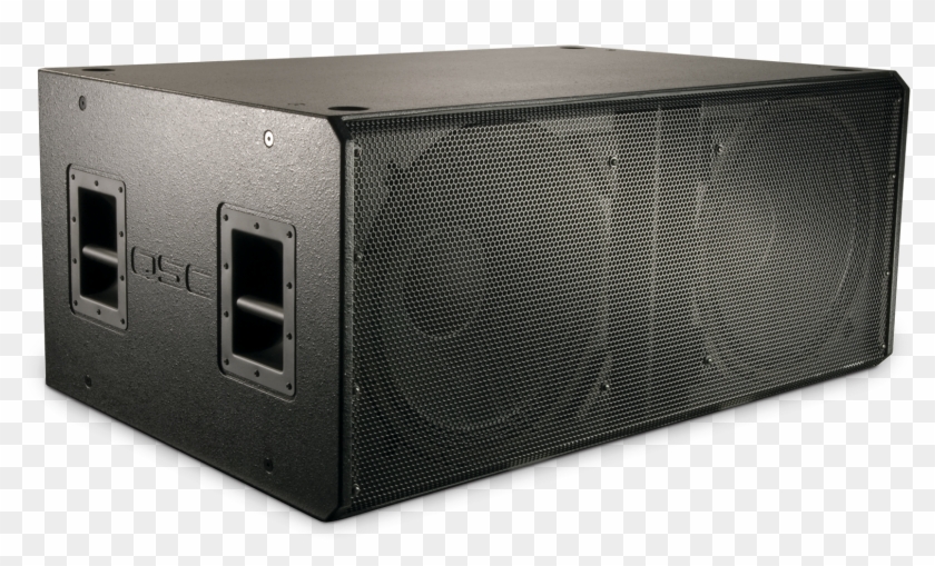 Computer Case Clipart