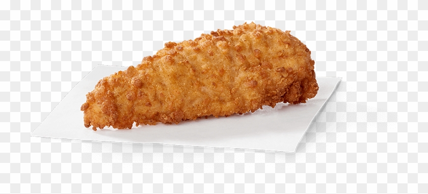 1 Ct Chick N Strips™ - Tonkatsu Clipart