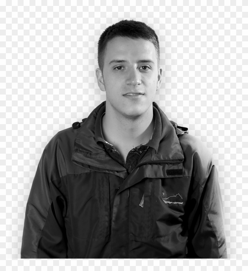 Juan Fernando Berrío - Gentleman Clipart