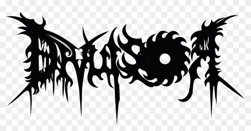 Divulsor Logo - Illustration Clipart