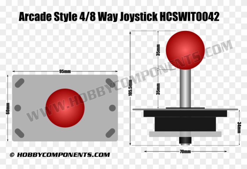 Image - Circle Clipart