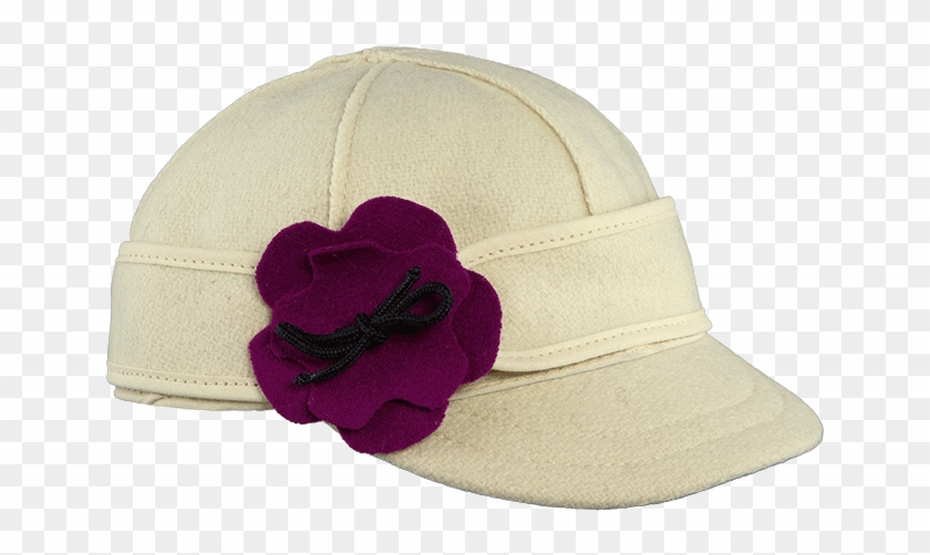 Write A Review - Khaki Clipart #4750677