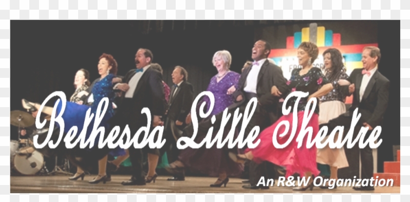 Blt - Twist Clipart #4750678